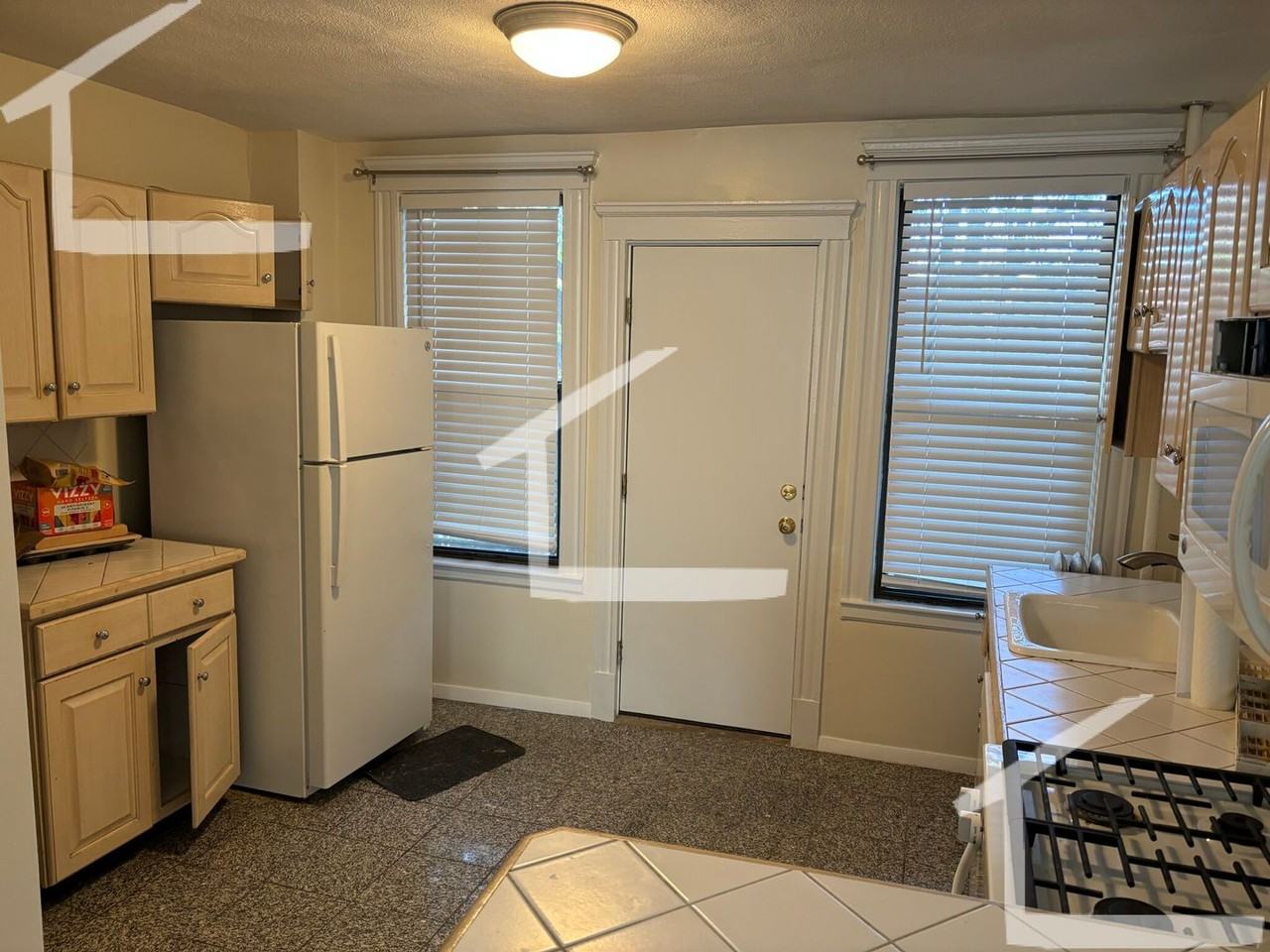 10 Bellvista Rd - Photo 2 of 8