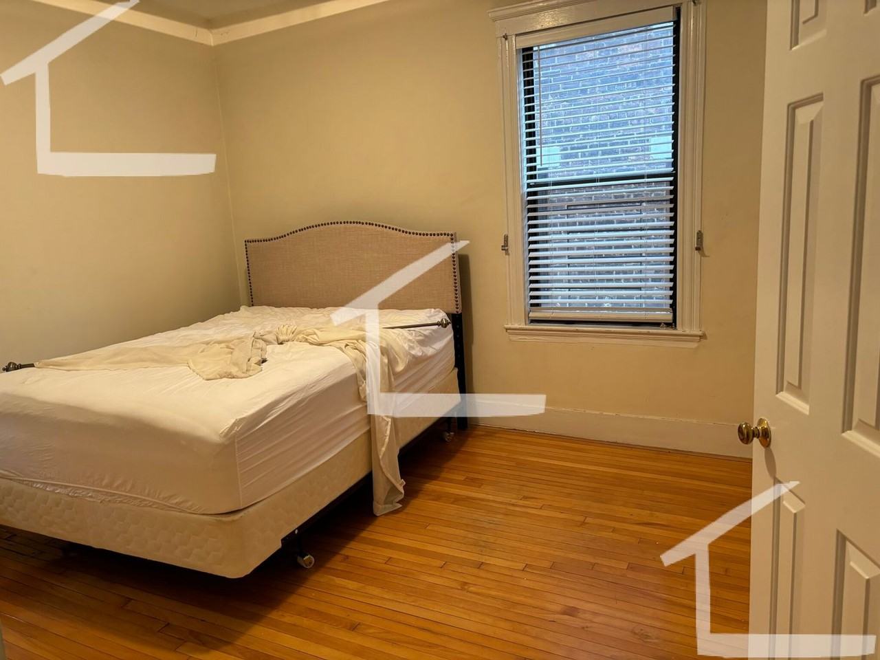 10 Bellvista Rd - Photo 4 of 8