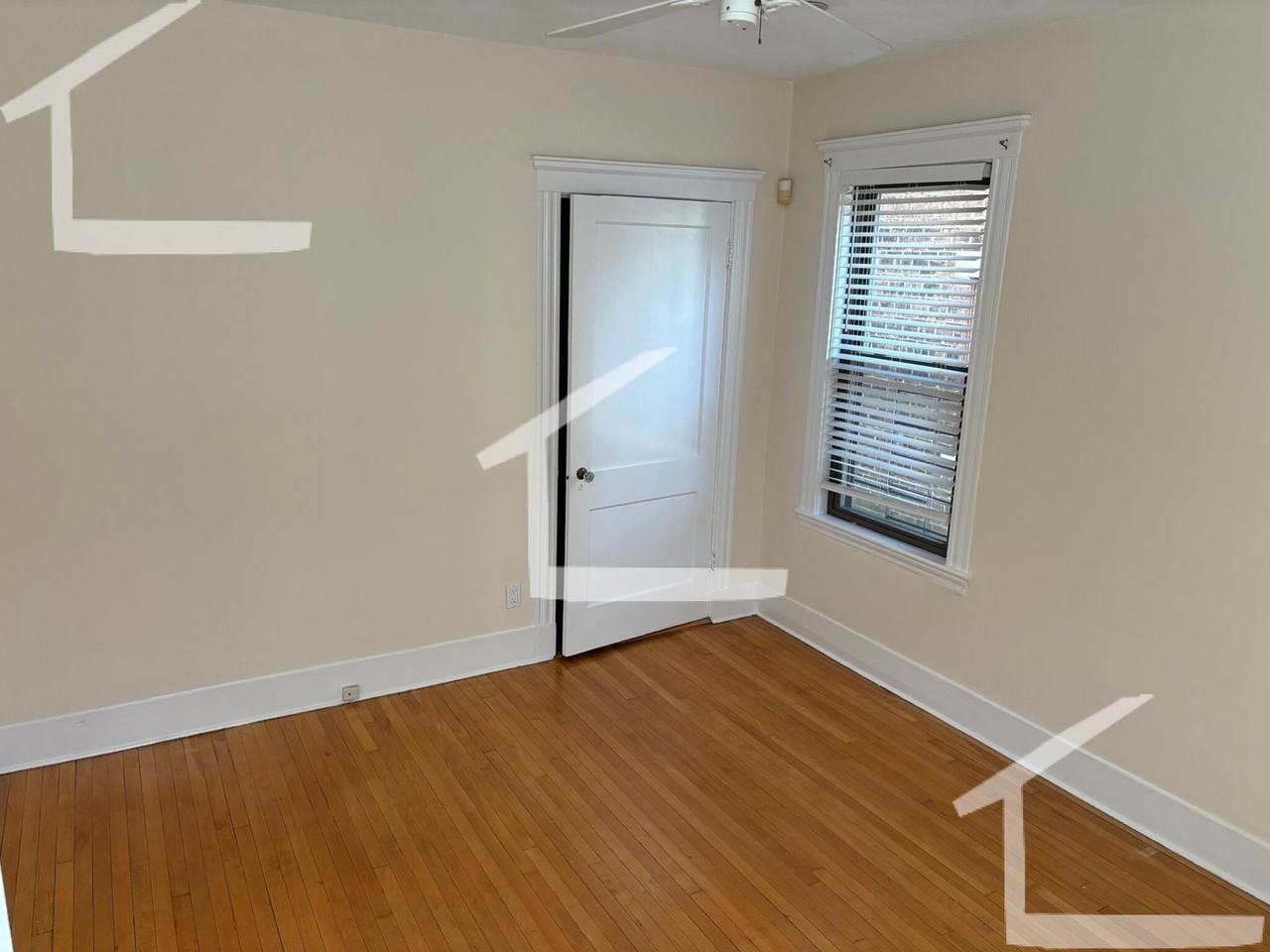 10 Bellvista Rd - Photo 5 of 8