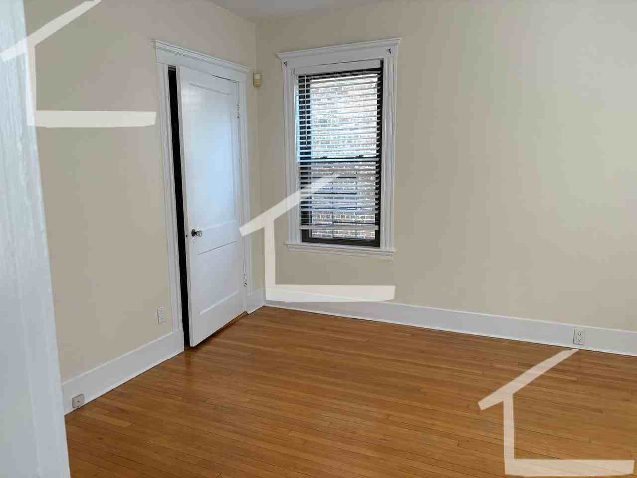 10 Bellvista Rd - Photo 6 of 8