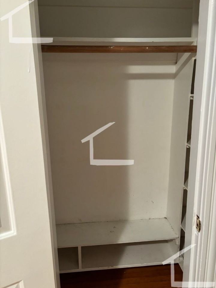 10 Bellvista Rd - Photo 7 of 8