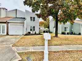 featured image of 5948 Buckminister Ln