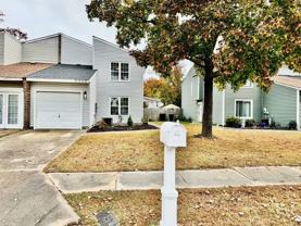 5948 Buckminister Ln - Photo 1 of 1