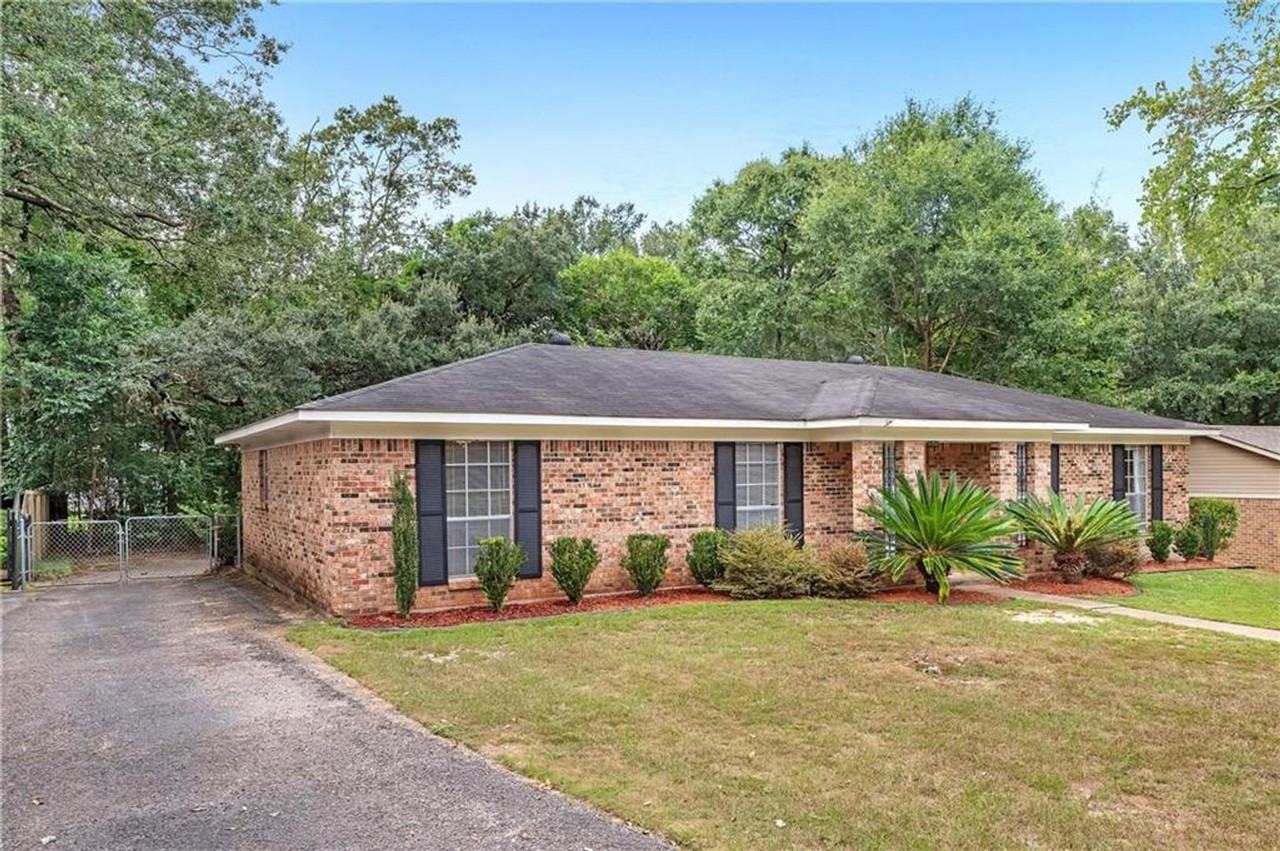 2562 Wagon Wheel Dr - Photo 2 of 42