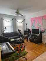 151 Park Dr - Photo 1 of 1