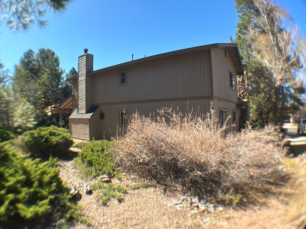 2912 N Rio De Flag Dr - Photo 3 of 44