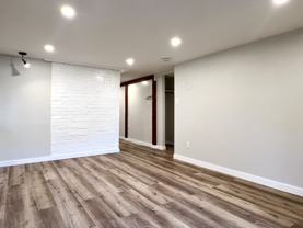 58 East 24th Avenue - Photo 1 of 1