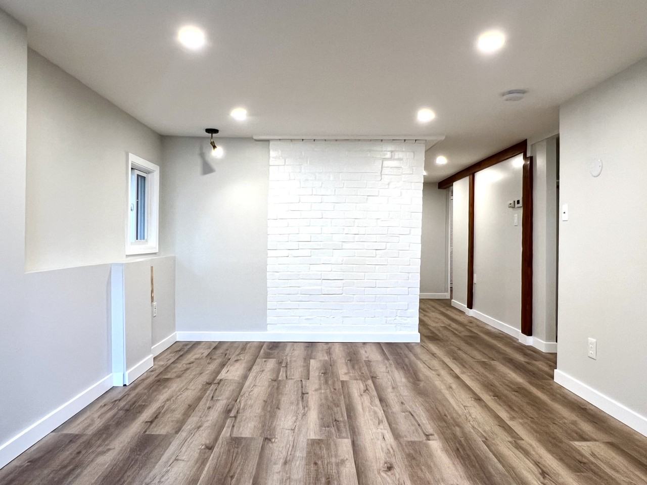 58 East 24th Avenue - Photo 2 of 21