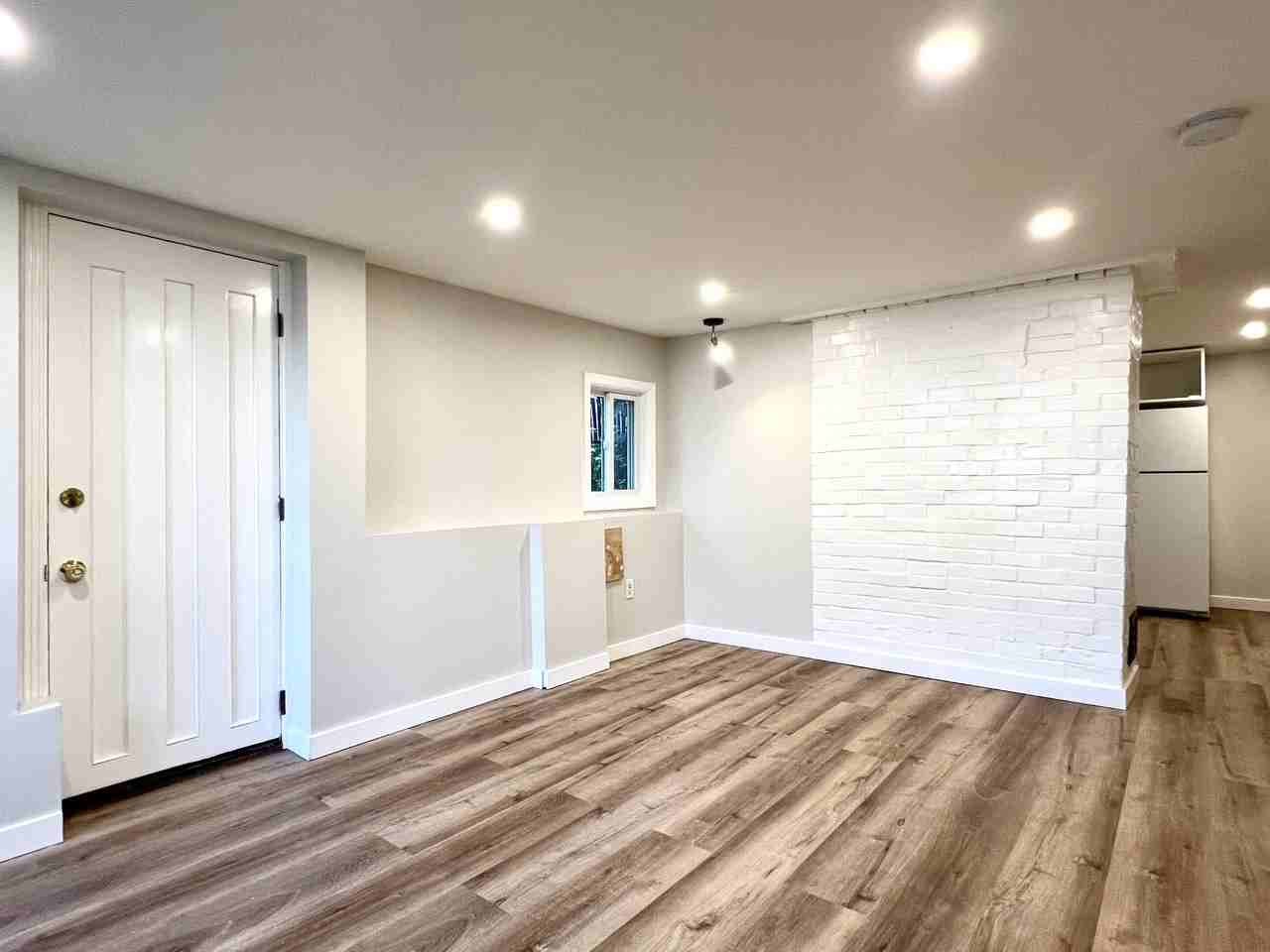 58 East 24th Avenue - Photo 3 of 21