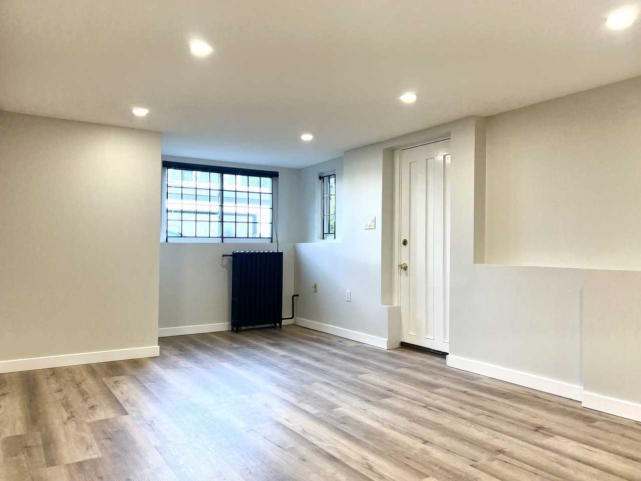 58 East 24th Avenue - Photo 4 of 21