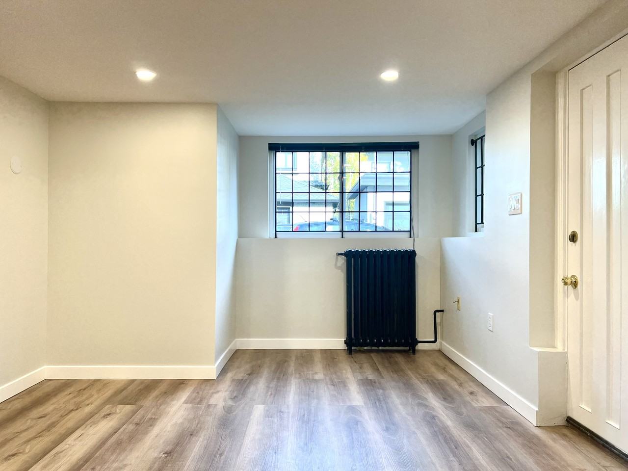 58 East 24th Avenue - Photo 5 of 21