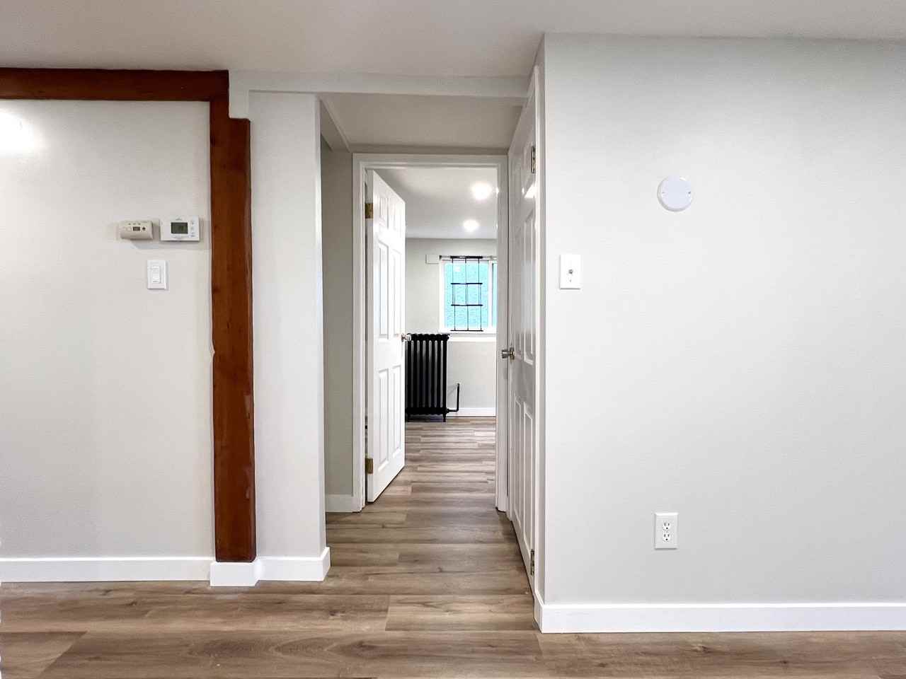 58 East 24th Avenue - Photo 6 of 21