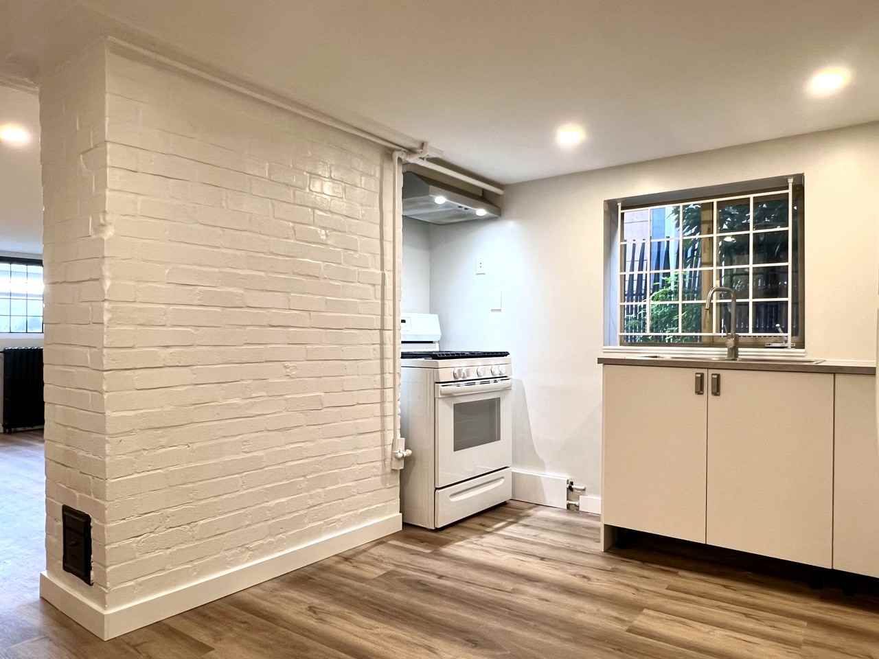 58 East 24th Avenue - Photo 7 of 21