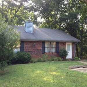 1120 Sweetwater - Photo 2 of 10