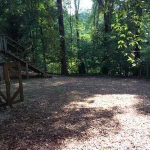 1120 Sweetwater - Photo 3 of 10