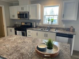49 Bellwood Dr #49 - Photo 1 of 1
