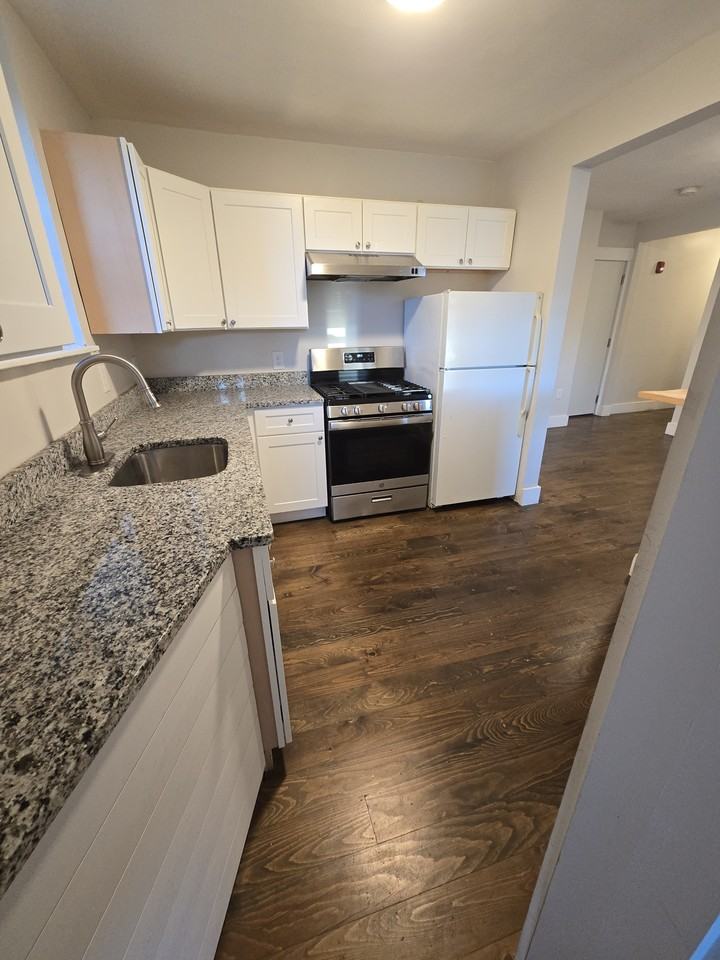 86 Water St. - Photo 3 of 13