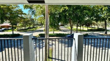 featured image of 3351 Nw 86th Ave