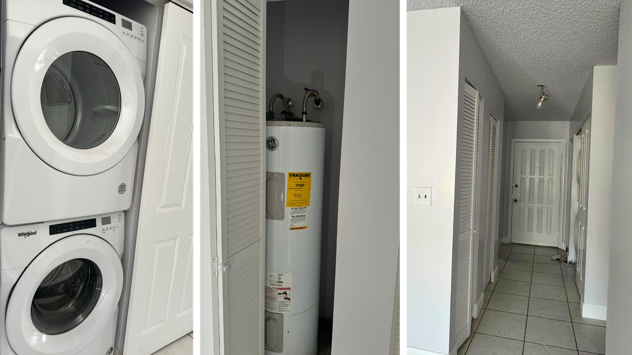 3351 Northwest 86th Avenue - Photo 5 of 50