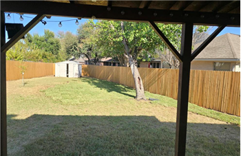 604 Betterman Dr - Photo 2 of 6