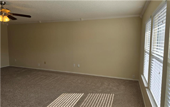 604 Betterman Dr - Photo 3 of 6