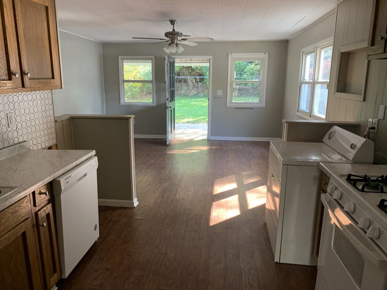 310- Sequoyah Drive - Photo 2 of 13