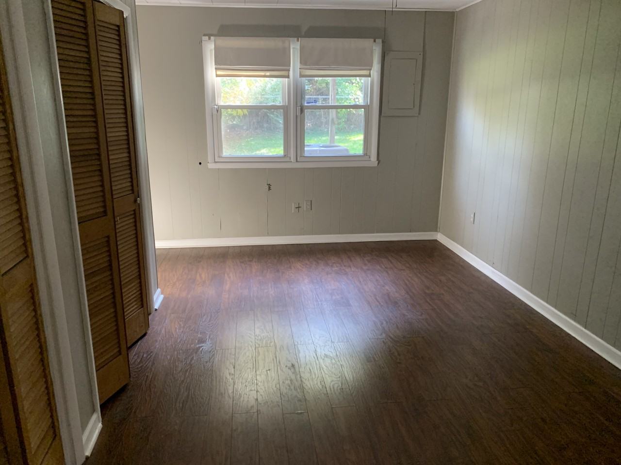 310- Sequoyah Drive - Photo 3 of 13