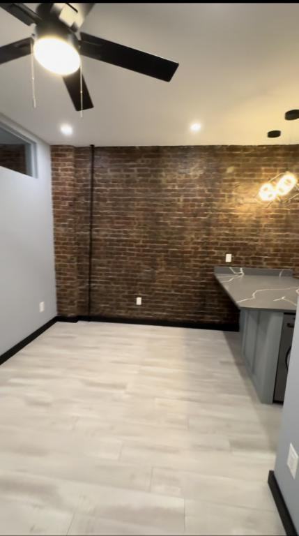 W 97th St #2S - Photo 2 of 4