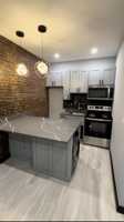 featured image of W 97th St #2S