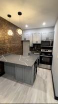 309 W 97th St #2S - Photo 1 of 1