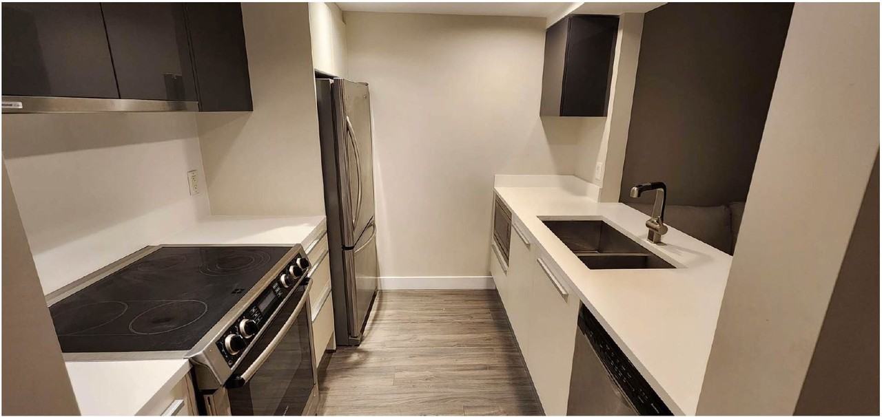 1323 Homer Street - Photo 3 of 16