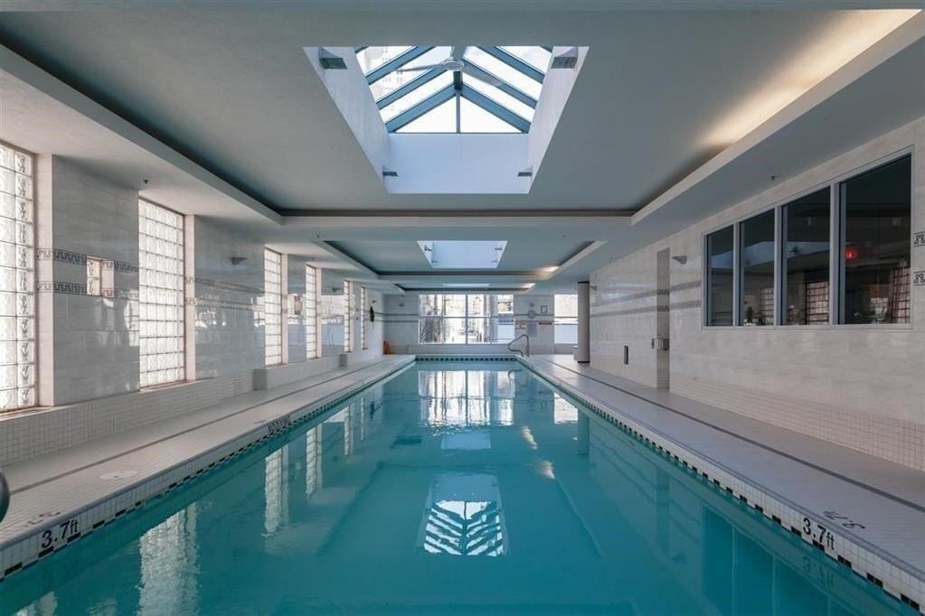 1323 Homer Street - Photo 7 of 16