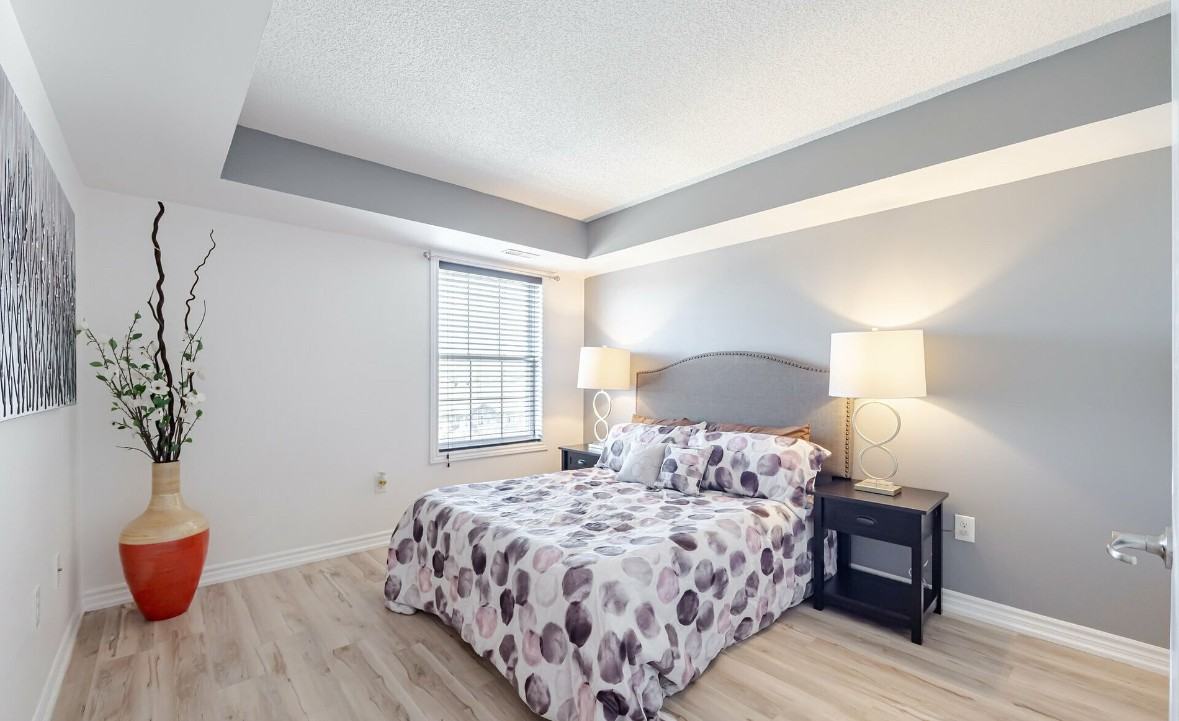 1340 Main Street East #403 - Photo 2 of 17