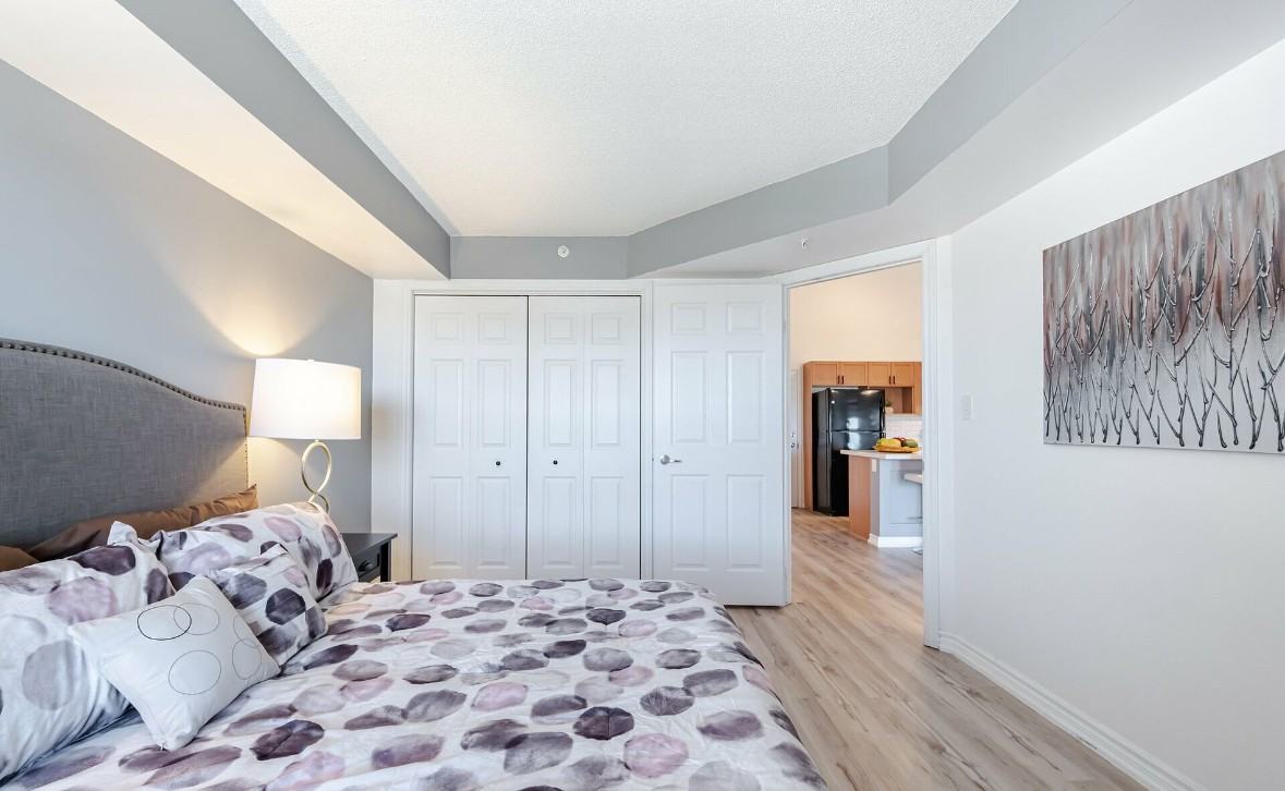 1340 Main Street East #403 - Photo 3 of 17