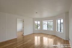 1475 Hawes St #B - Photo 1 of 1