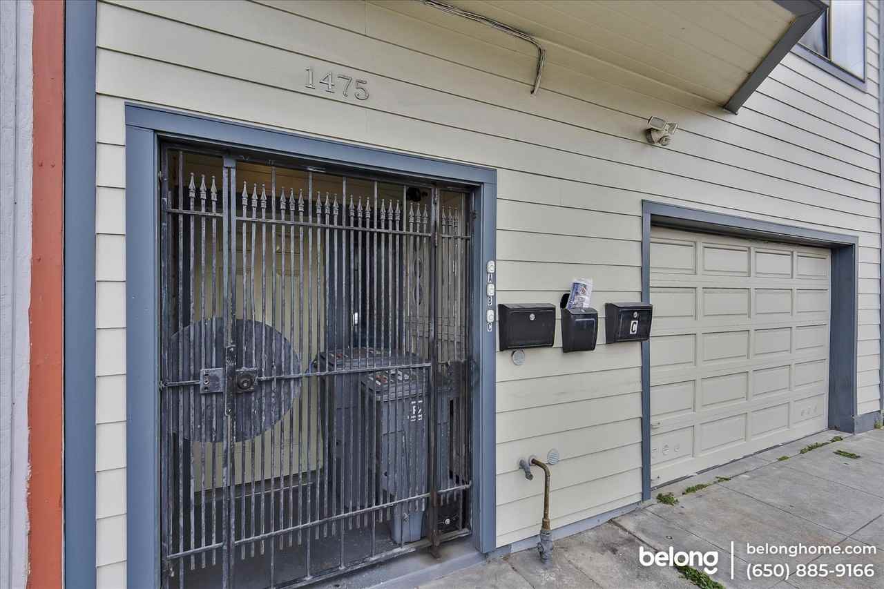 1475 Hawes St #B - Photo 7 of 27