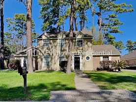 10710 Dunbrook Dr - Photo 1 of 1