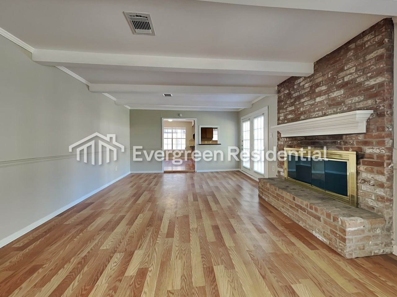 10710 Dunbrook Dr - Photo 3 of 22