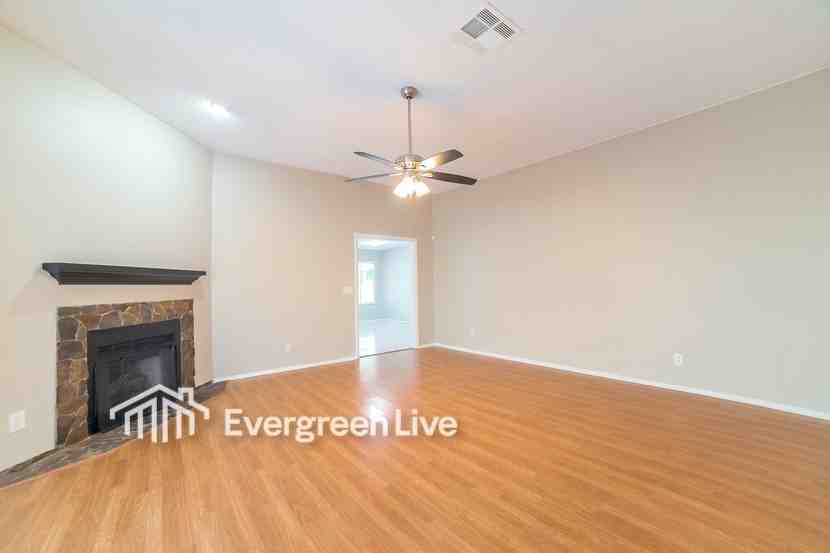 7144 W Tuckey Ln - Photo 5 of 23