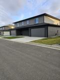 4612 Talking Tree Dr - Photo 1 of 1