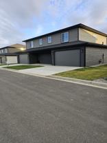 4612 Talking Tree Dr - Photo 1 of 1