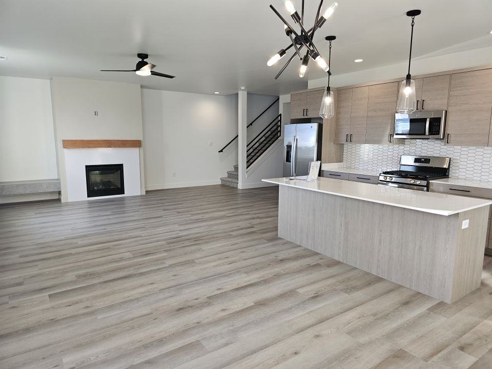 4612 Talking Tree Dr - Photo 2 of 10