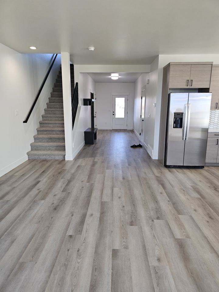 4612 Talking Tree Dr - Photo 4 of 10
