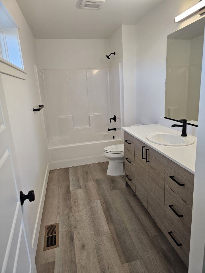 4612 Talking Tree Dr - Photo 6 of 10