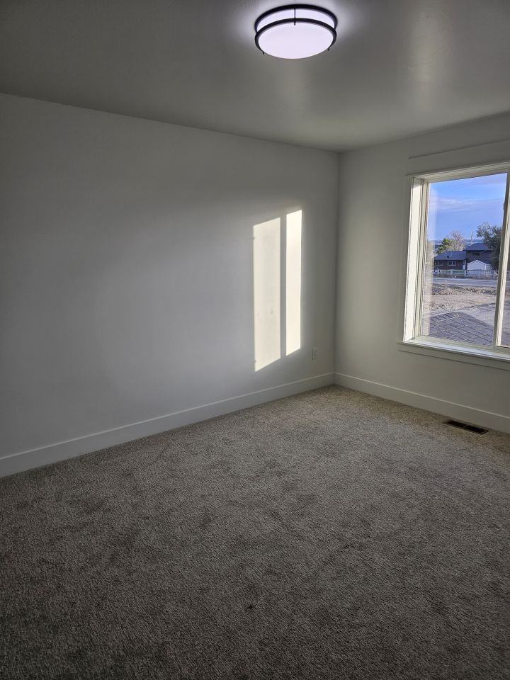 4612 Talking Tree Dr - Photo 7 of 10