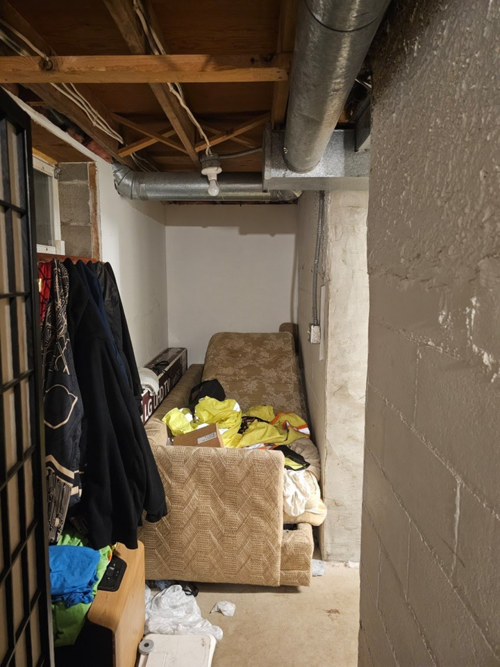 6663 Lucia Ln Ne #6663LUCIA - Photo 2 of 6