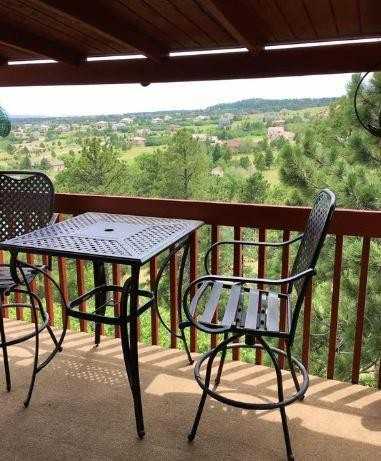 835 3rd St - Photo 2 of 17