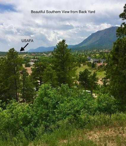 835 3rd St - Photo 3 of 17