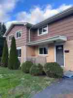 featured image of 67 Gordon Ave