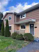 67 Gordon Ave - Photo 1 of 1